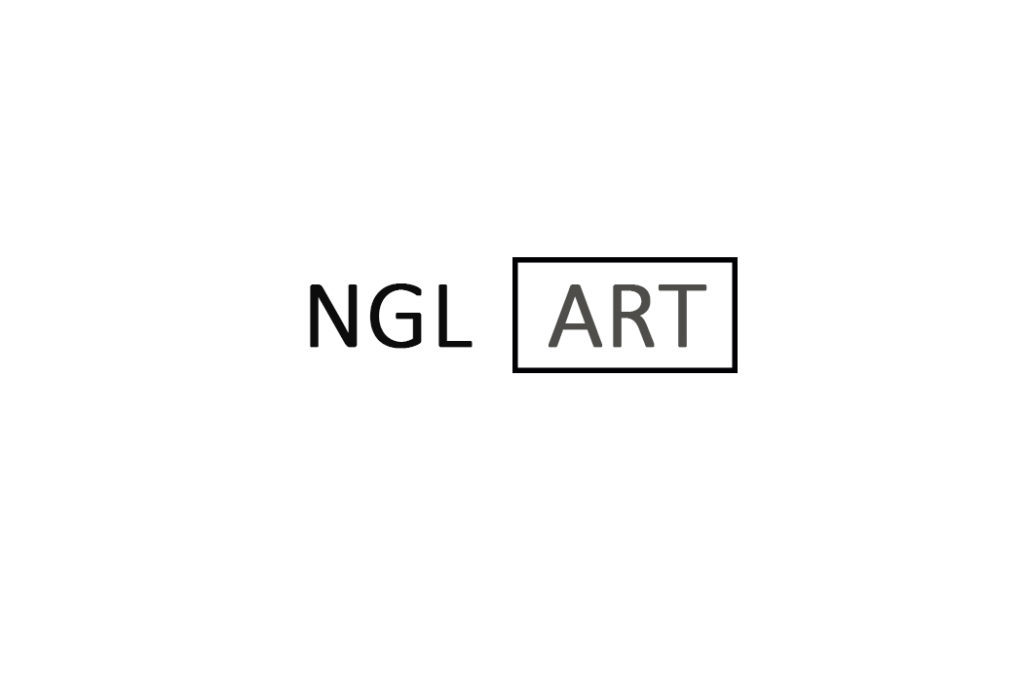 Logo NGLartr